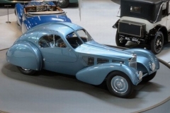 1936_bugatti_type_57sc_atlantic