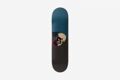 the-skateroom-andy-warhol-skulls-skate-decks-05
