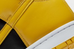 NIKE DUNK - IOWA 2020