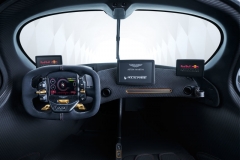 AMValkyrie3