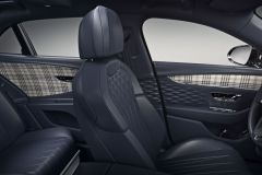 Bentley-Release-Tweed-1