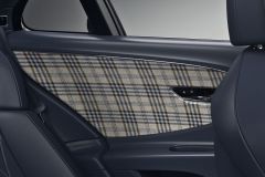 Bentley-Release-Tweed-2