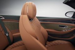 Bentley-Release-Tweed-3