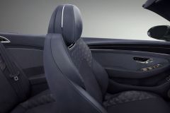 Bentley-Release-Tweed-4