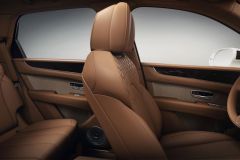 Bentley-Release-Tweed-5