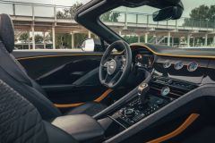 Bentley-Release-Tweed-6