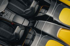 Bentley-Release-Tweed-7