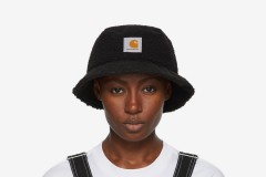 Carhartt FW2020 Bucket