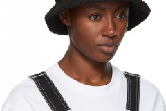 Carhartt FW2020 Bucket