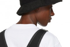 Carhartt FW2020 Bucket