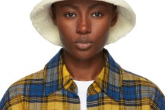 Carhartt FW2020 Bucket