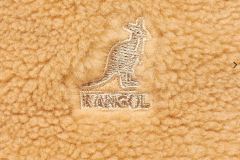 Kangol Plush Bucket