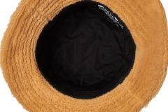 Kangol Plush Bucket