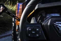 Polaris Slingshot Malibu, CA 2020