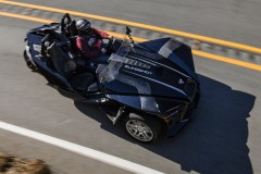 Polaris-2021-9