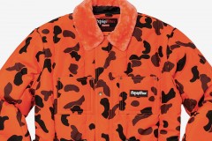 refrigiwear-1