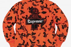 refrigiwear-2