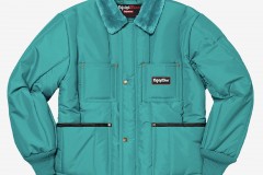 refrigiwear-3
