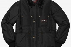 refrigiwear-4