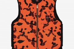 refrigiwear-6