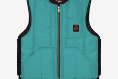 refrigiwear-7