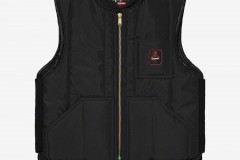 refrigiwear-8
