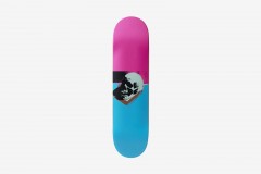 the-skateroom-andy-warhol-skulls-skate-decks-01
