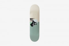 the-skateroom-andy-warhol-skulls-skate-decks-02