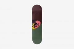 the-skateroom-andy-warhol-skulls-skate-decks-03