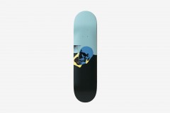 the-skateroom-andy-warhol-skulls-skate-decks-04