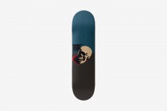 the-skateroom-andy-warhol-skulls-skate-decks-05