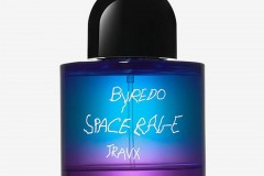 travis-scott-cactus-jack-byredo-collaboration-01