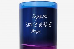 travis-scott-cactus-jack-byredo-collaboration-02