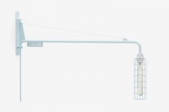 virgil-abloh-designed-chair-vitra-04